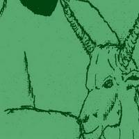 Omen Faculty : The Dark Testament Omen Faculty : The Dark Testament